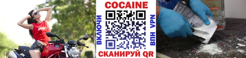 COCAIN Fish Scale где купить наркоту Боготол