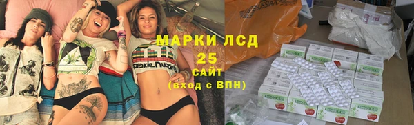 не бодяженный Зеленодольск